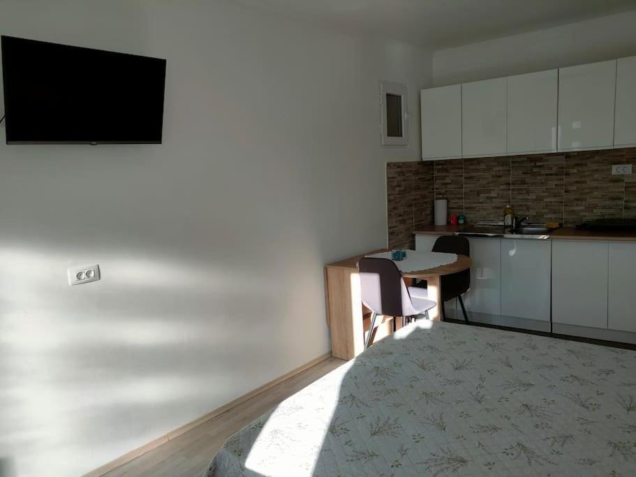 Dubrovnik Sun Apartment Ngoại thất bức ảnh