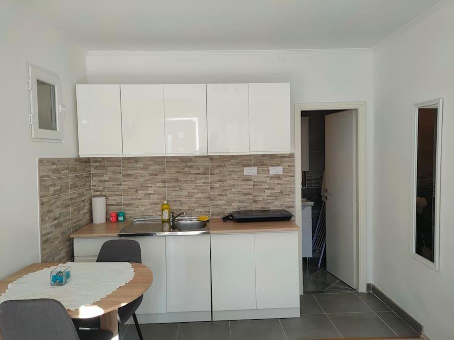 Dubrovnik Sun Apartment Ngoại thất bức ảnh