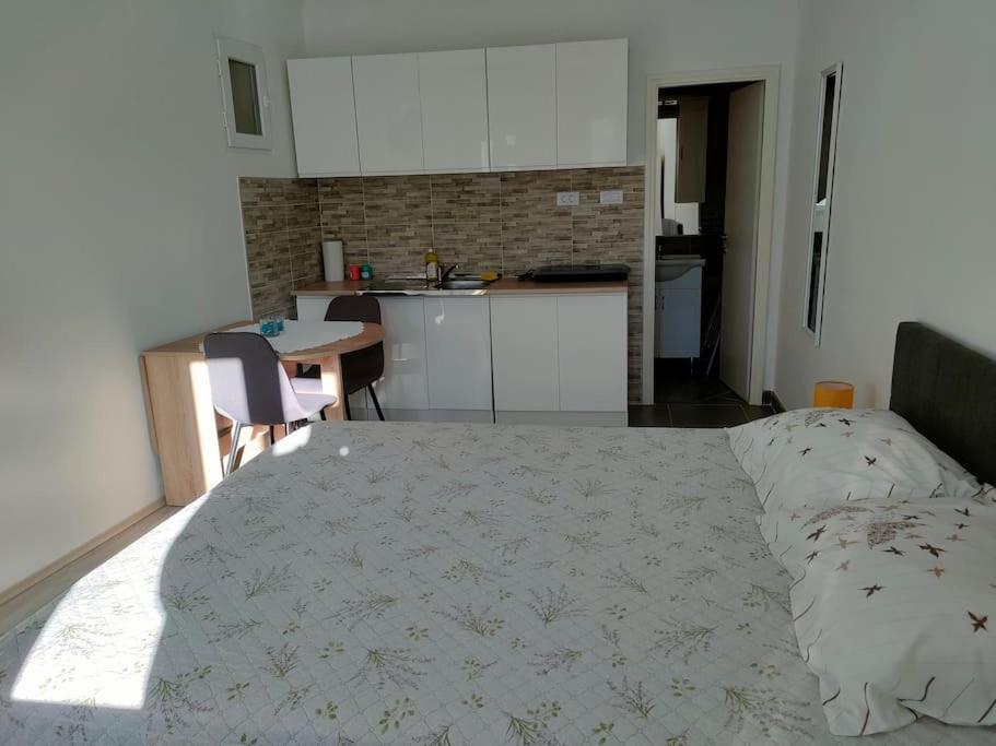 Dubrovnik Sun Apartment Ngoại thất bức ảnh