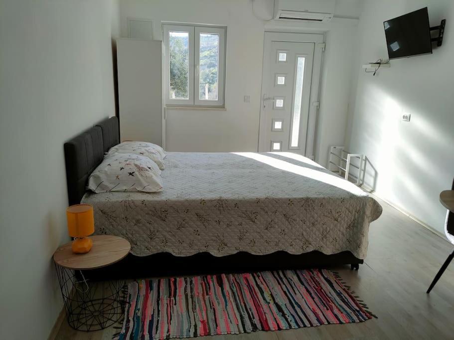 Dubrovnik Sun Apartment Ngoại thất bức ảnh